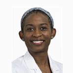 Dr. Samantha Suffren, MD