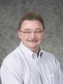 Photo: Dr. Ferdinand Korneli, DO