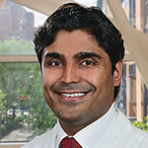 Dr. Mitul Afiniwala, MD