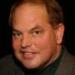Photo: Dr. Mark Gage, DO