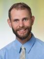 Photo: Dr. Colt Edin, MD