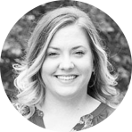Jodi Shipley, LMHC