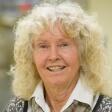 Photo: Dr. Diane M English, MD