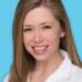 Photo: Dr. Michelle Levender, MD