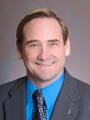 Photo: Dr. Randall Espinosa, MD