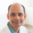 Photo: Dr. Piyush Lohiya, MD