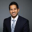 Photo: Dr. Vishal Desai, MD