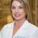 Photo: Tracy Gum, APRN