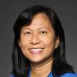 Photo: Dr. Dawn Chiu, DPM
