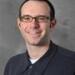 Photo: Dr. Derek Einhorn, MD
