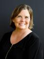 Photo: Dr. Jennifer Brown, AuD CCC-A