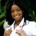 Photo: Santina Taylor, FNP