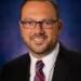 Photo: Dr. Nathan Meltzer, MD