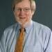 Photo: Dr. James Kane, MD
