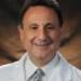 Photo: Dr. Scott Cohen, DO