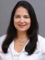 Dr. Ekaterina Milchtein, MD
