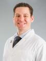 Photo: Dr. David Yaffee, MD