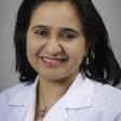 Dr. Vandana Char, MB BS