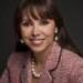 Photo: Dr. Debra Abell, MD