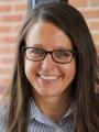 Photo: Dr. Erin Riggle, MD
