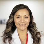 Dr. Melissa Romero, MD