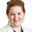 Photo: Dr. Kimberly Lis, MD