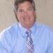 Photo: Dr. Michael Lee, DDS