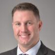 Photo: Dr. Kevin Art, MD