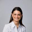 Photo: Dr. Jillian Smith, MD