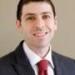 Photo: Dr. Michael Sonabend, MD