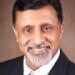 Photo: Dr. Umang Khetarpal, MD