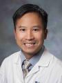 Photo: Dr. Thuan Nguyen, MD