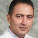 Dr. Muhammad Virk, MD