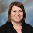 Photo: Dr. Maureen Gallagher, MD