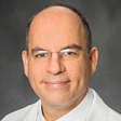 Dr. Mauricio Garrido, MD