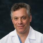 Dr. Carey Kimmelstiel, MD