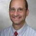 Photo: Dr. Jonathan Kaufman, MD