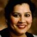 Photo: Dr. Laila Ali Hassan, MD