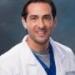 Photo: Dr. Michael Fishman, DPM
