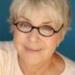 Photo: Lauree Berger Turman, LCSW