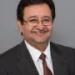 Photo: Dr. Carlos Mijares, MD