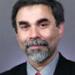 Photo: Dr. Reginald Sequeira, MD