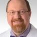 Photo: Dr. Robert Bayer, MD