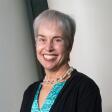 Photo: Dr. Evelyn Attia, MD
