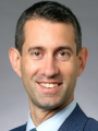 Dr. H Cooper, MD