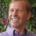 Photo: Michael Karlfeldt, PhD