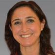 Photo: Dr. Jaimie Kane, MD