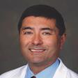 Photo: Dr. Frederick Schnell, MD
