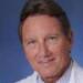 Photo: Dr. Paul Kahn, MD