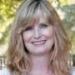 Photo: Julie Elliott, RDH